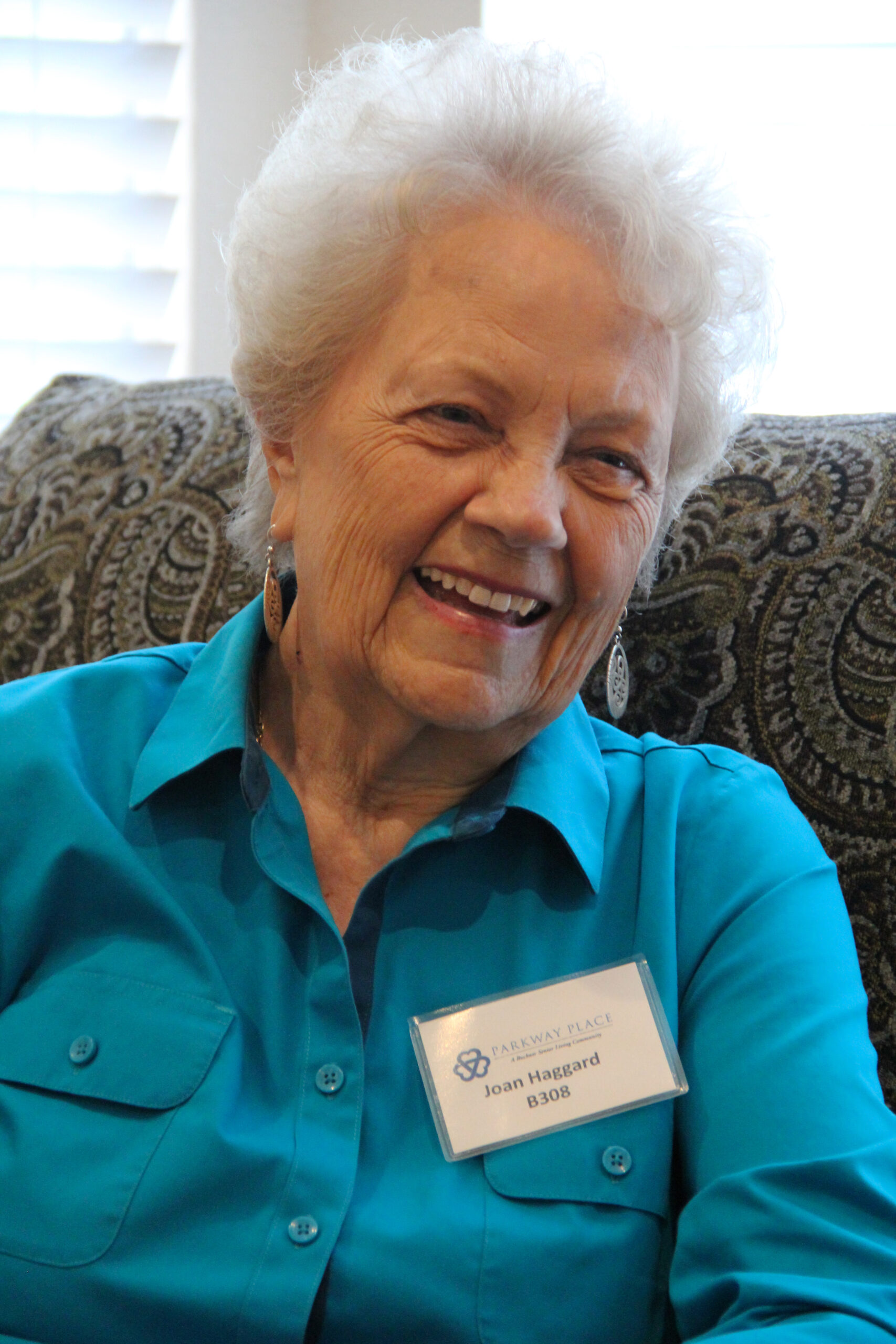 1709-parkway-joan-haggard-laughing