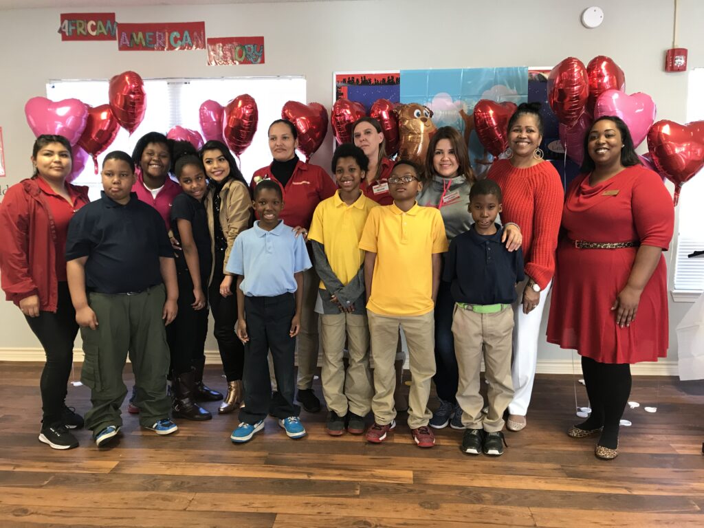 18-02-wynnewood-valentine-1