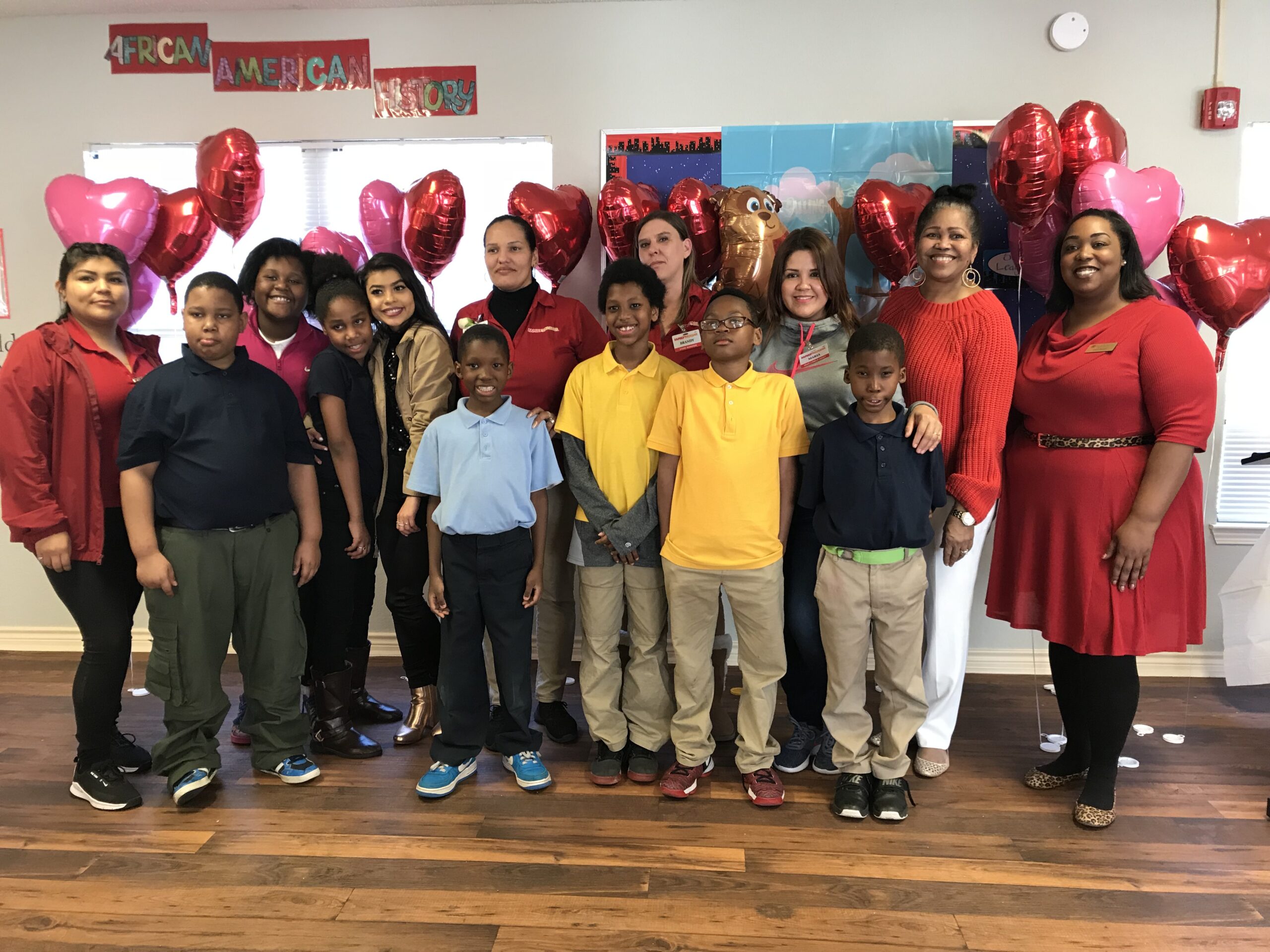 18-02-wynnewood-valentine-1