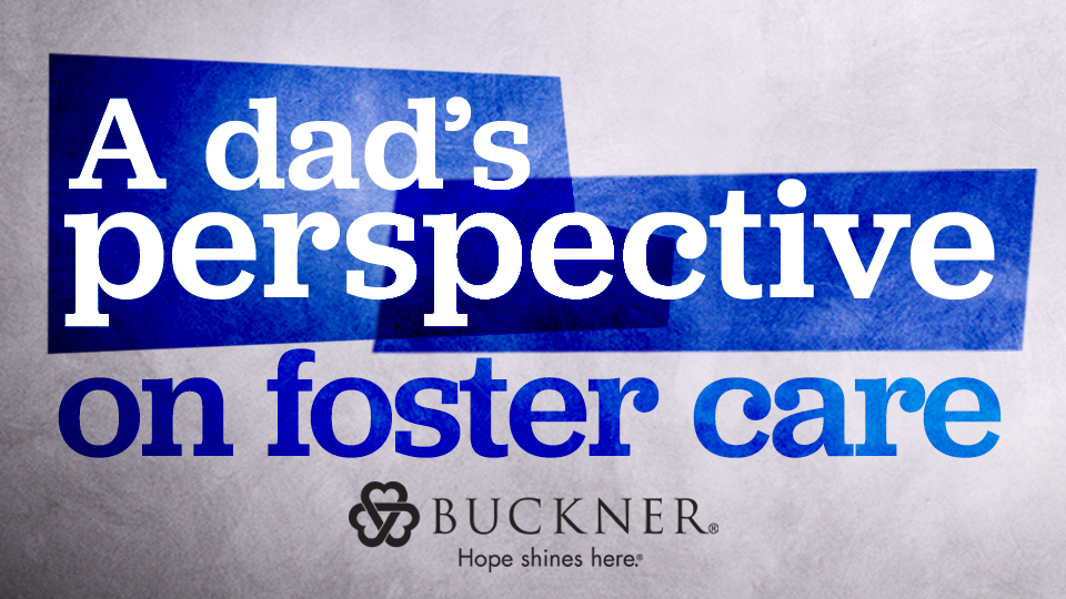 18-nfcm-dads-perspective-graphic-960x540