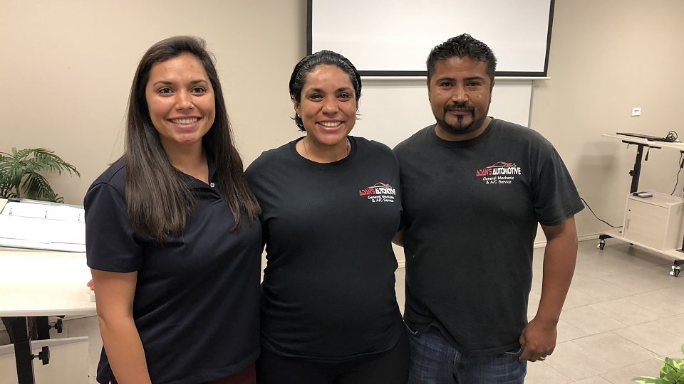 19-07-15-rgv-incubator-beat-the-odds