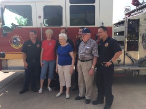 2-Firemen-and-our-residents-300x225
