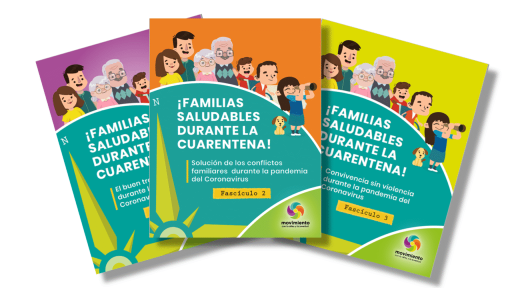 20-04-movement-family-guides-latin-america-art