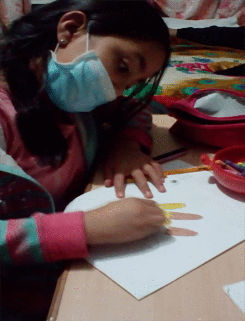 20-05-mexico-family-care-during-pandemic