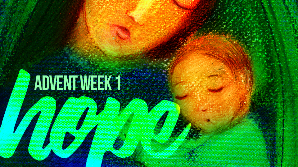 20-advent-devo-art-wee-1