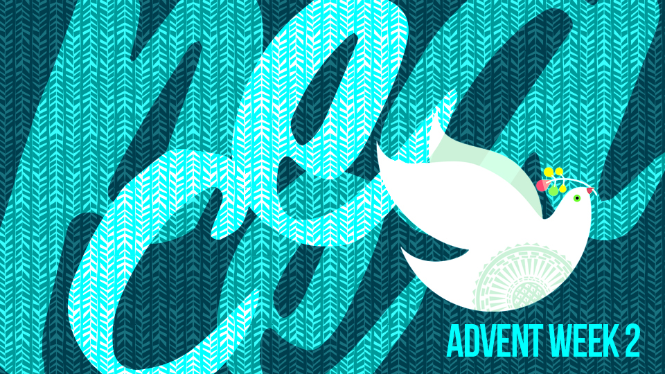 20-advent-devo-art-week-2