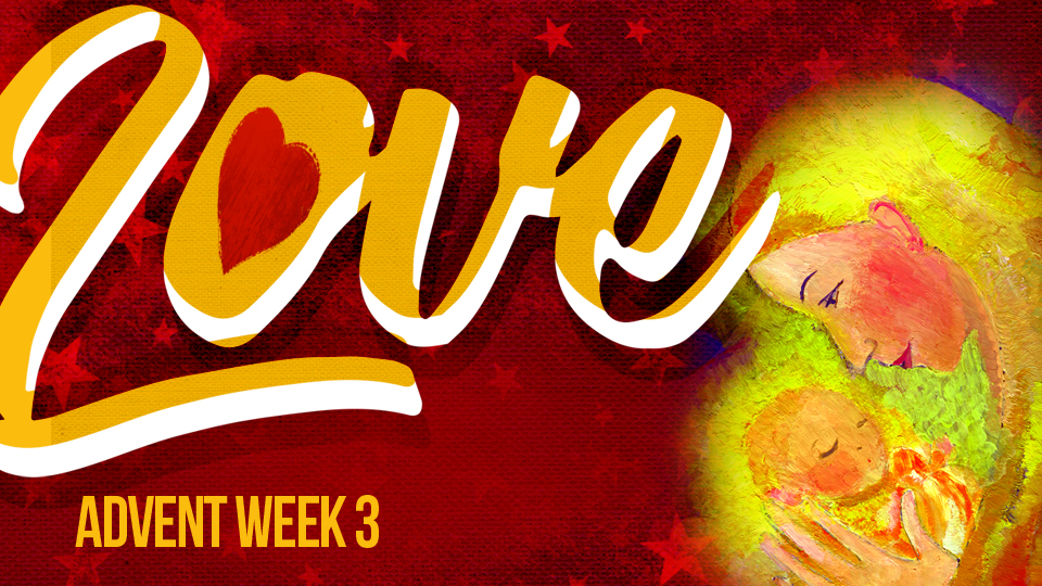 20-advent-devo-art-week-3