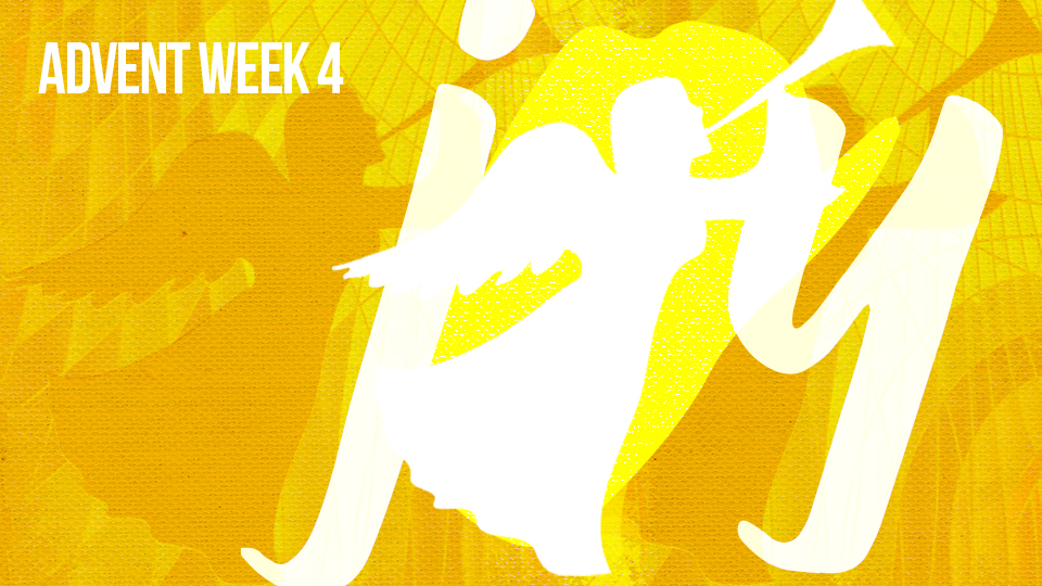 20-advent-devo-art-week-4