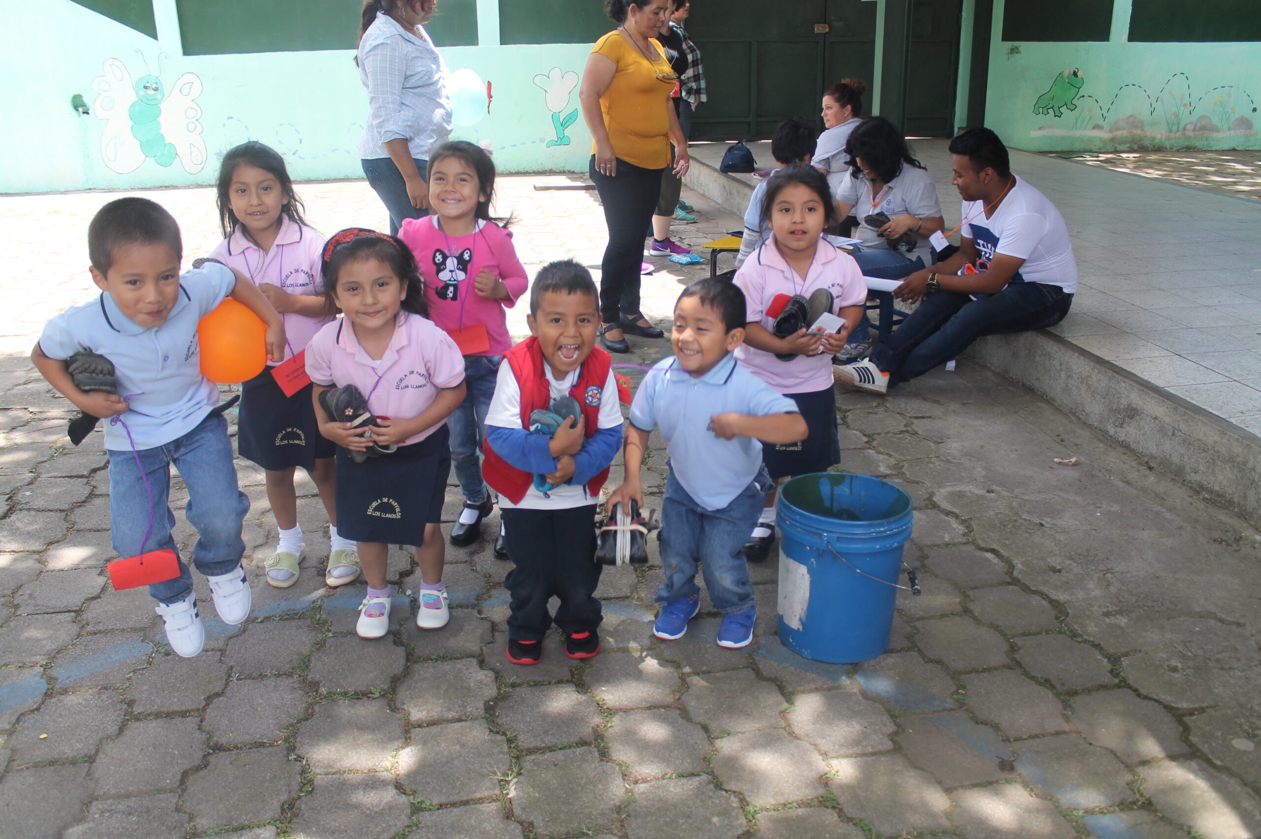 2016-guatemalan-children-1