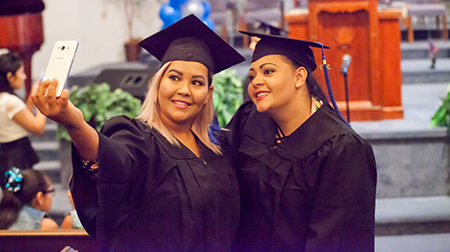 2017-bachman-lake-grad