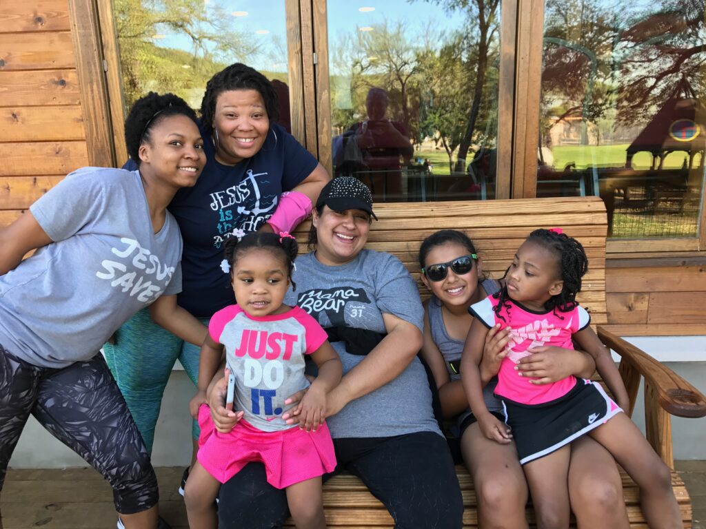 2017-family-pathways-camp-buckner