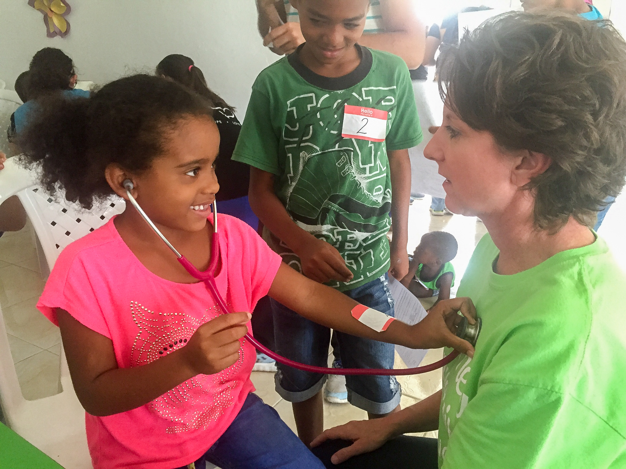 2017-medical-missions-1