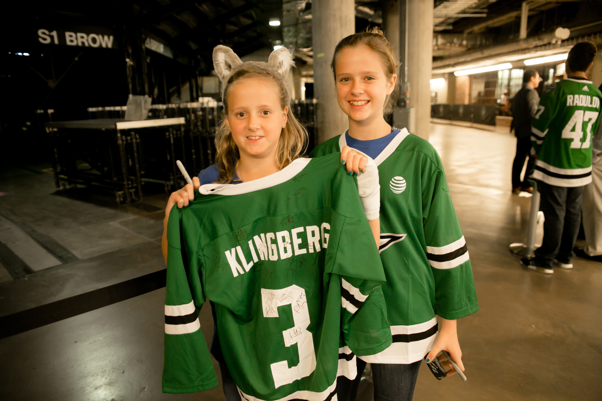 2017-nam-dallas-stars