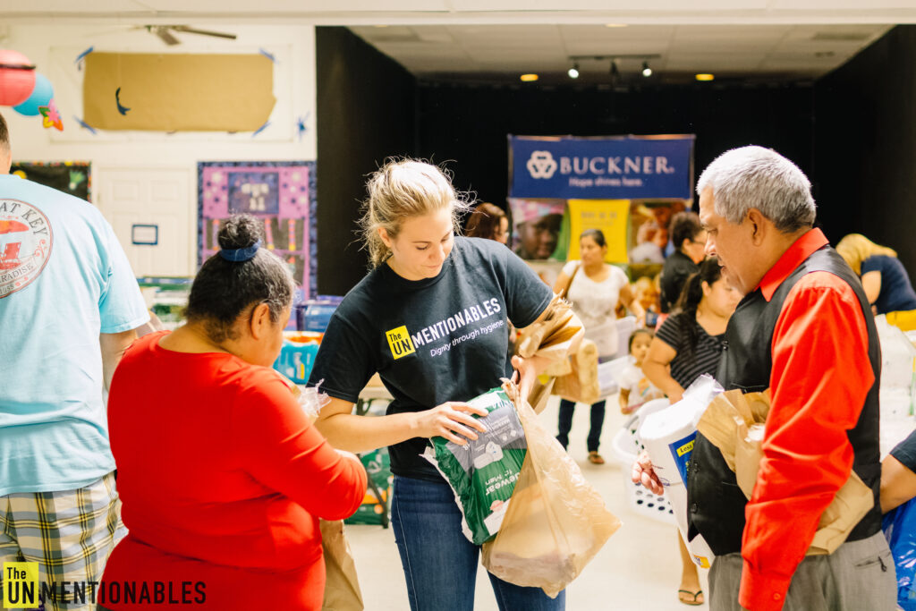 20170910houston-407-1