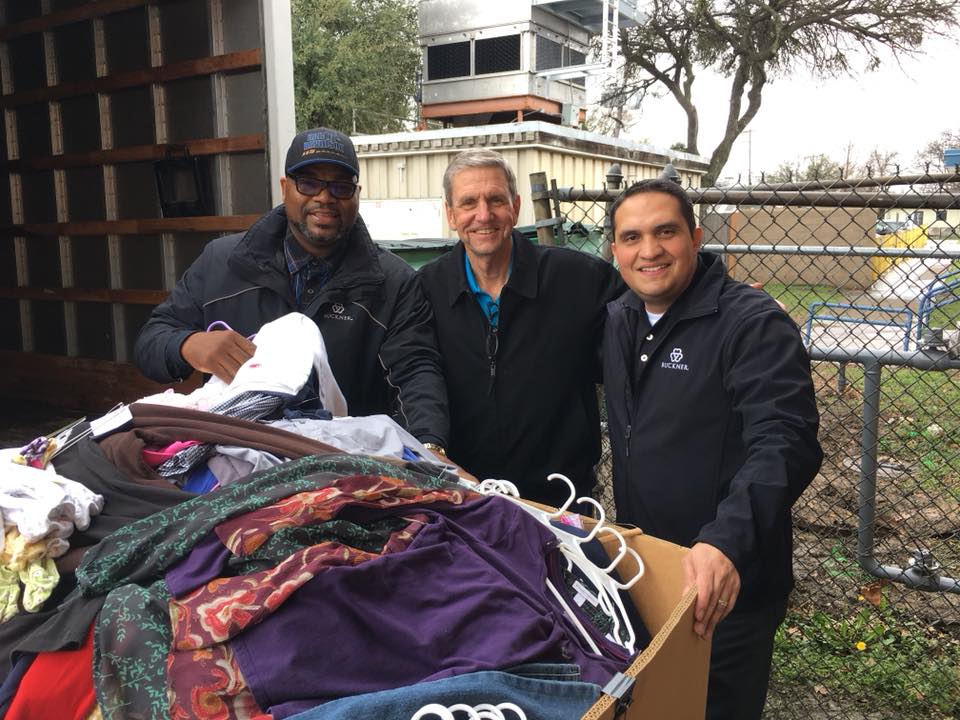 2018-aid-to-bachman-lake