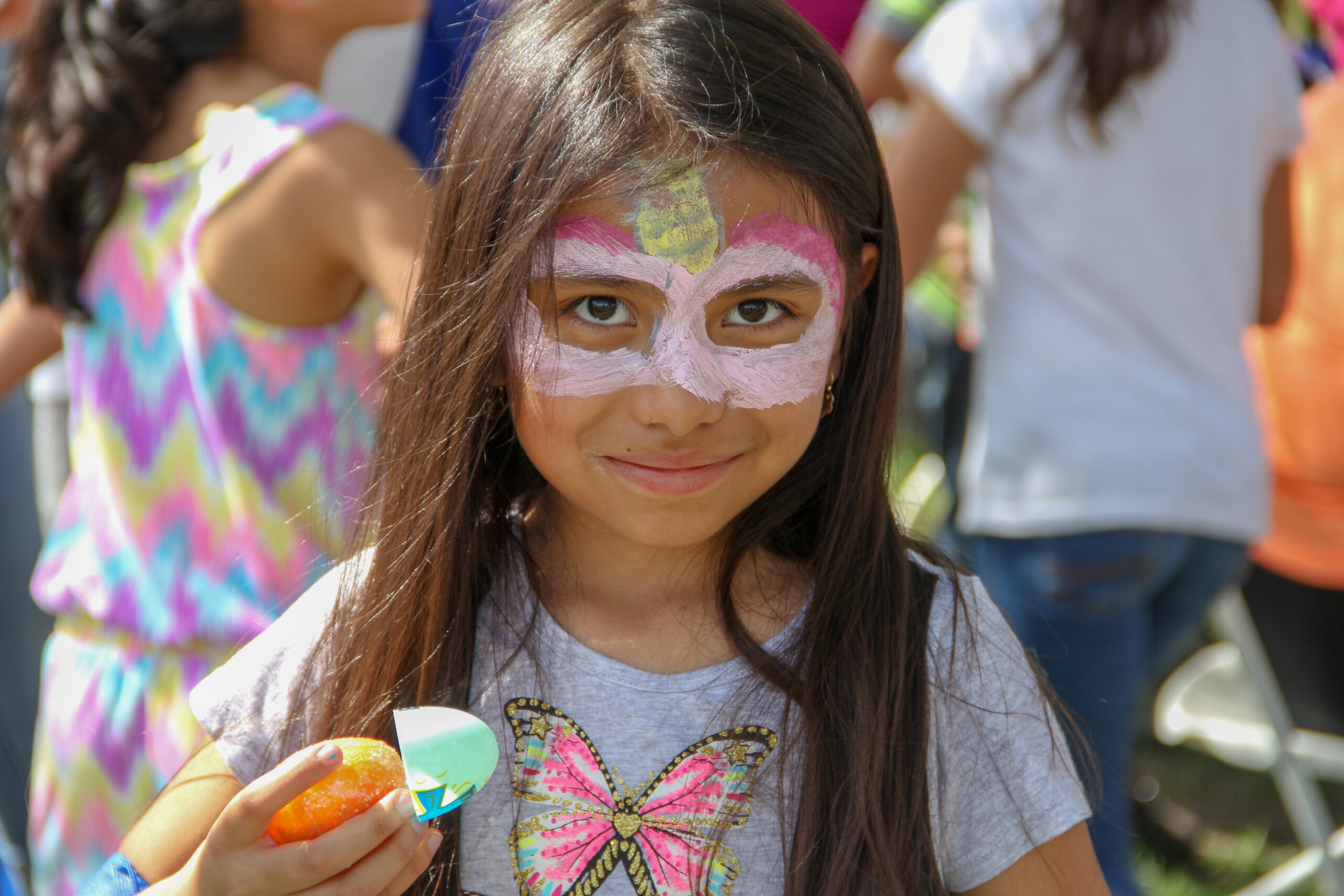 2018-bachman-easter-1