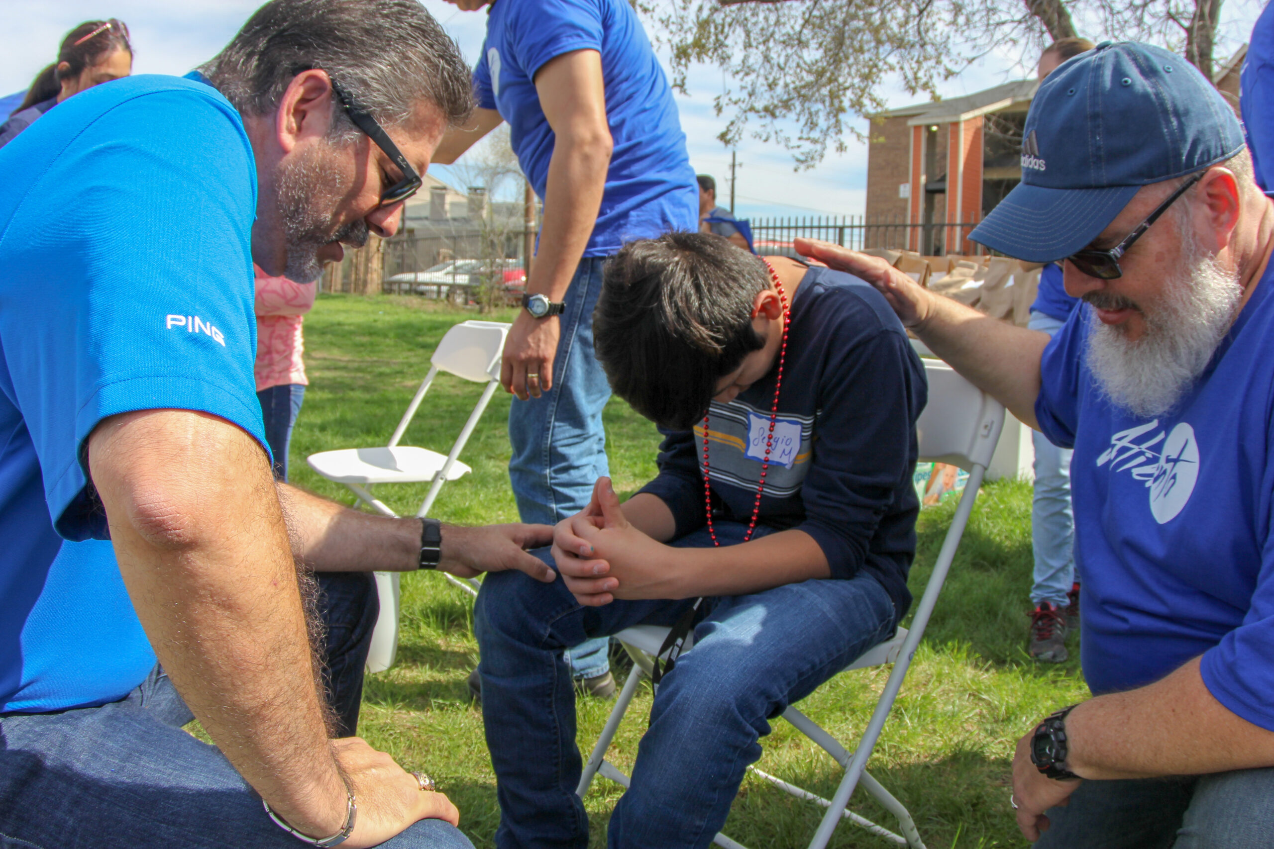 2018-bachman-easter-5