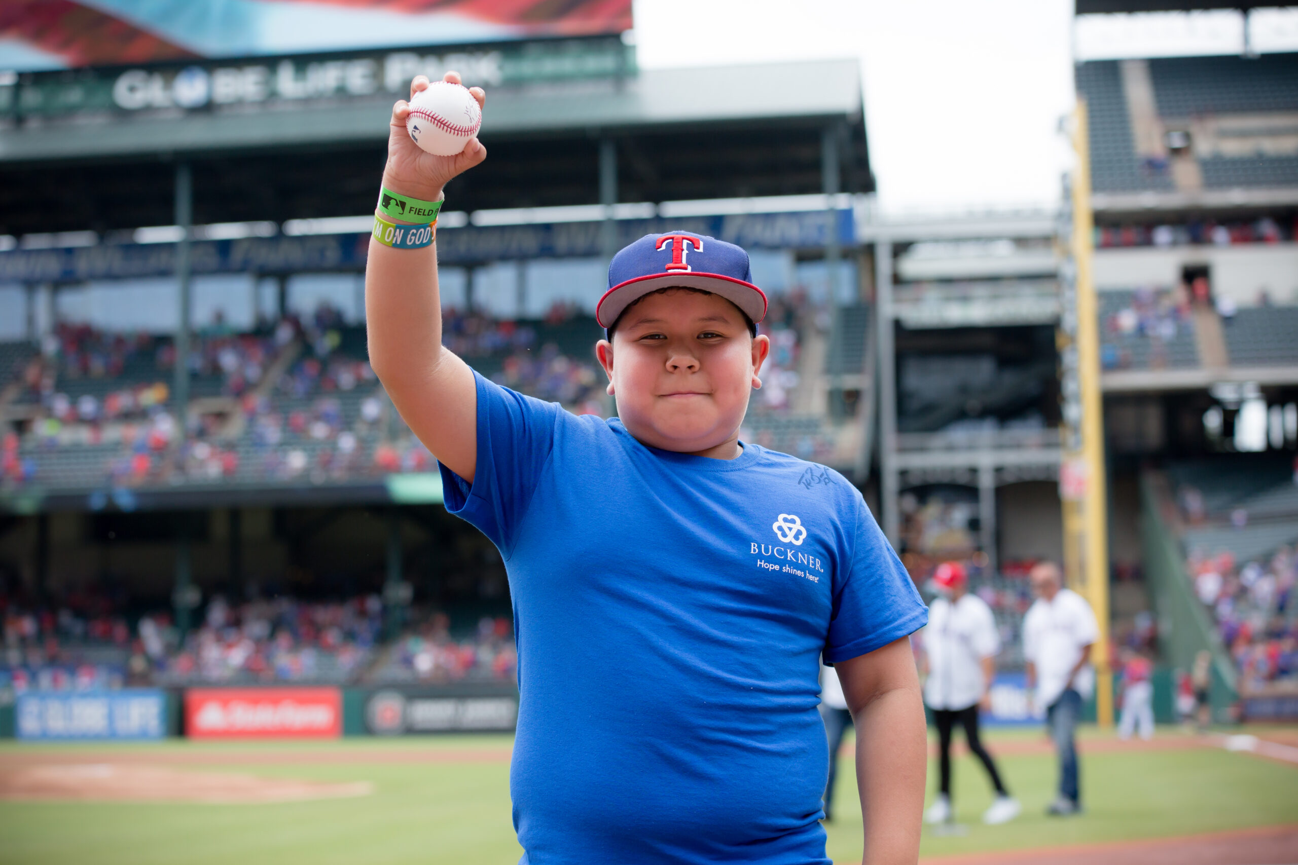 2018-buckner-day-at-the-rangers-7