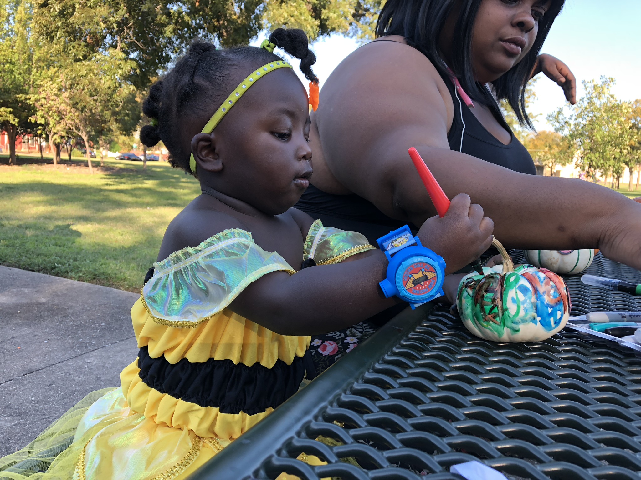 2018-buckner-fall-fest-1