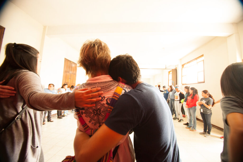 2018-buckner-missions-guatemala