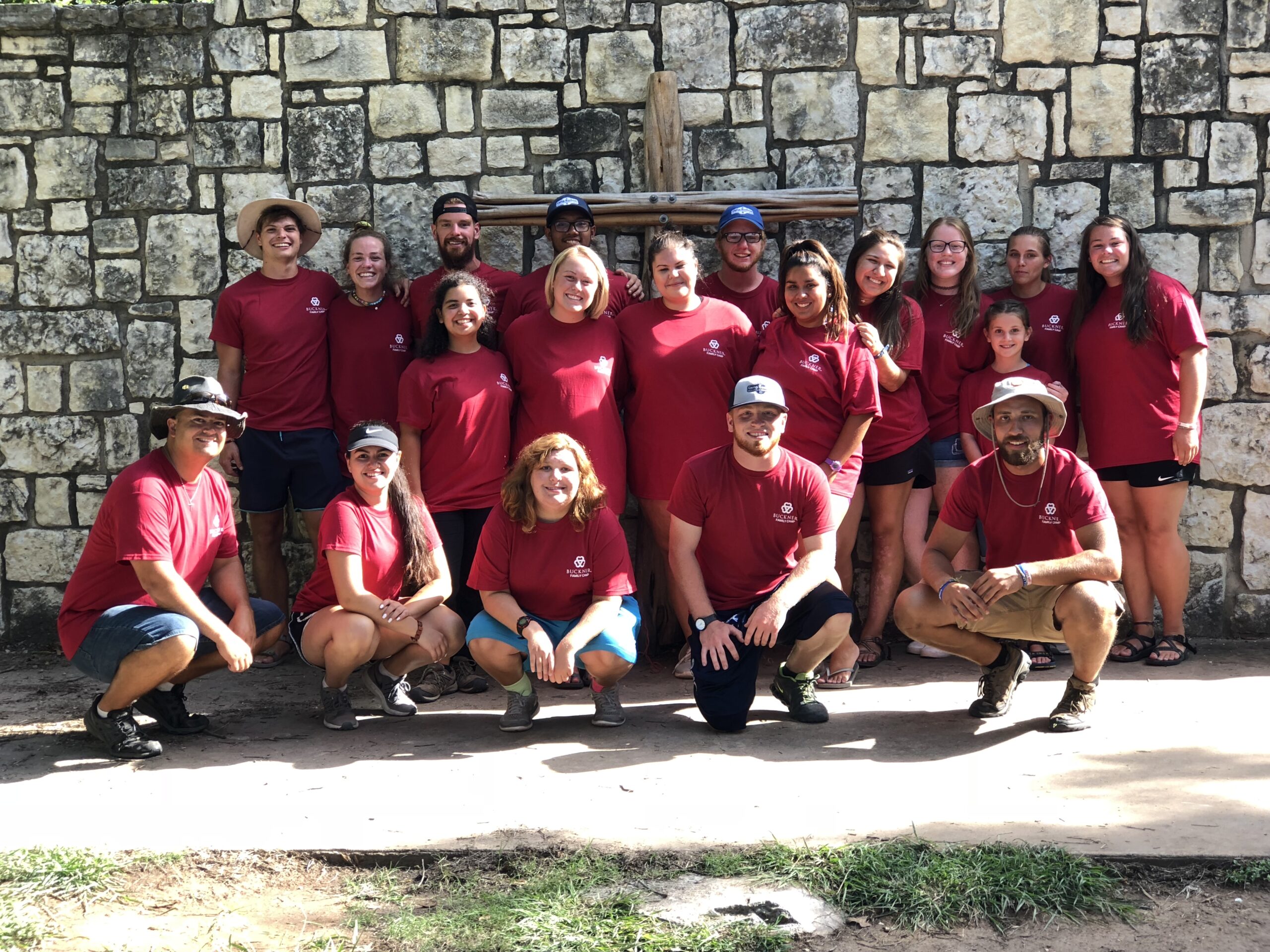 2018-camp-buckner-summer-staff