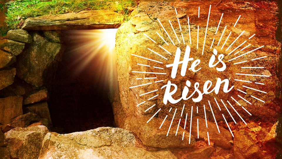 2018-easter-graphic-960x540-opt1