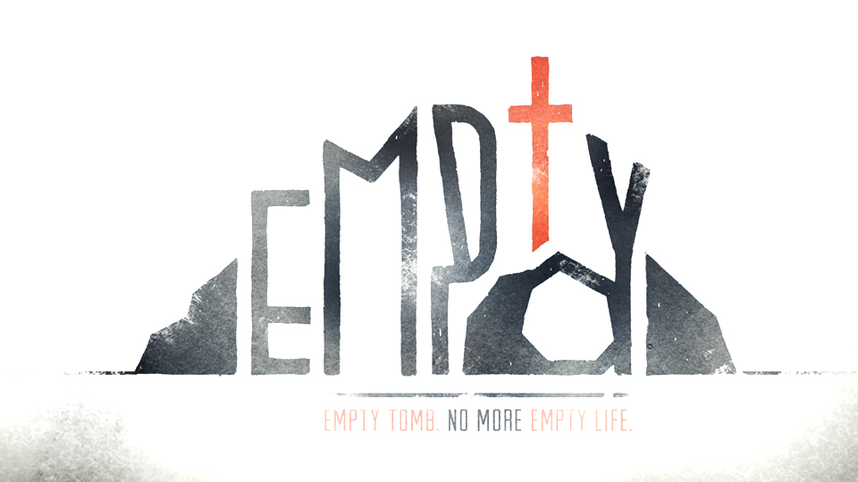 2018-easter-graphic-960x540-opt3