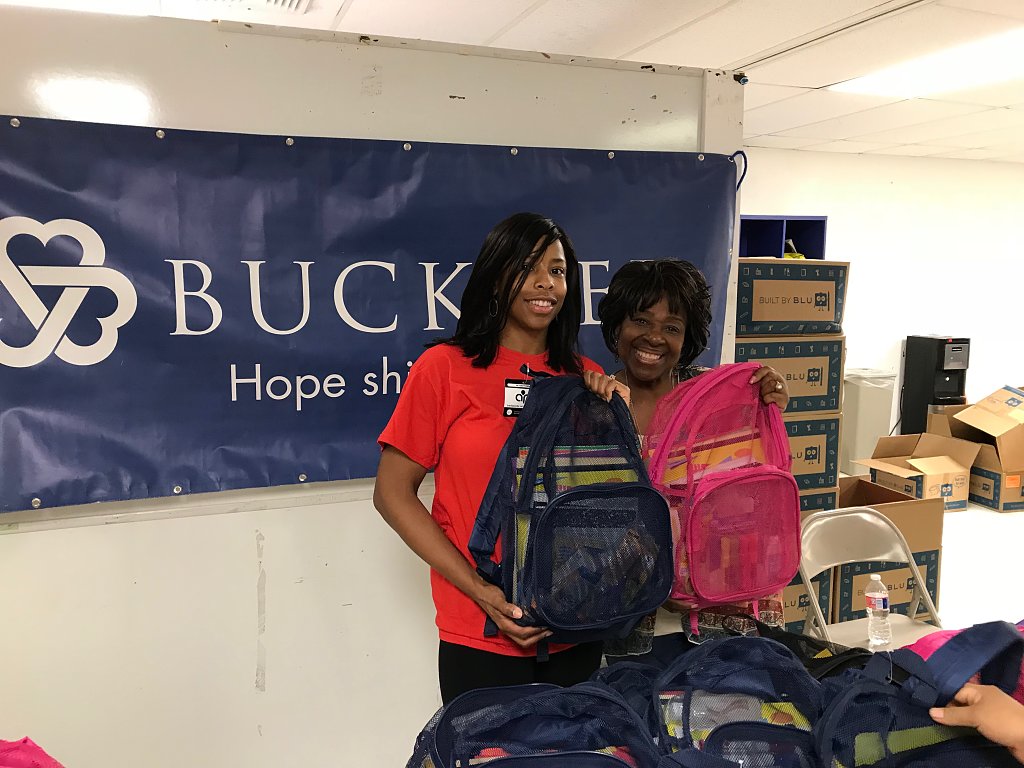 2018-houston-back-to-school-3