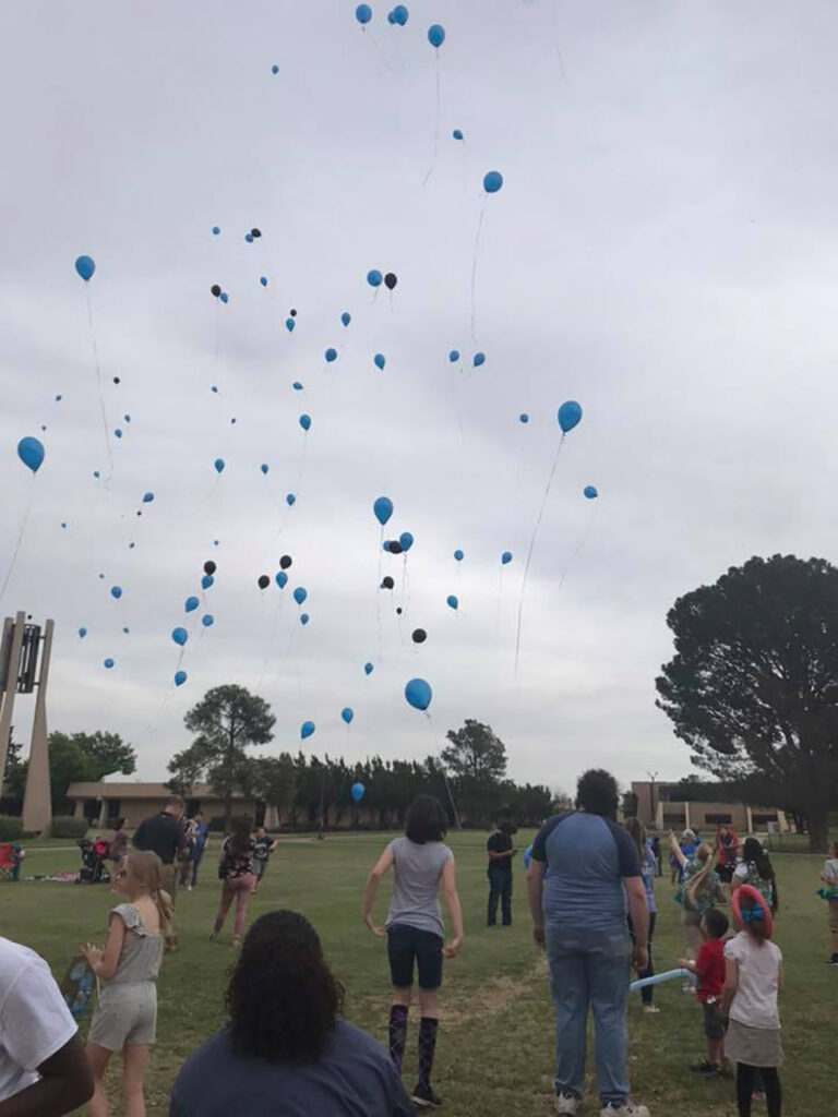 2018-midland-balloon-release