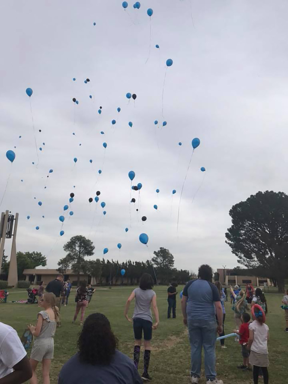 2018-midland-balloon-release