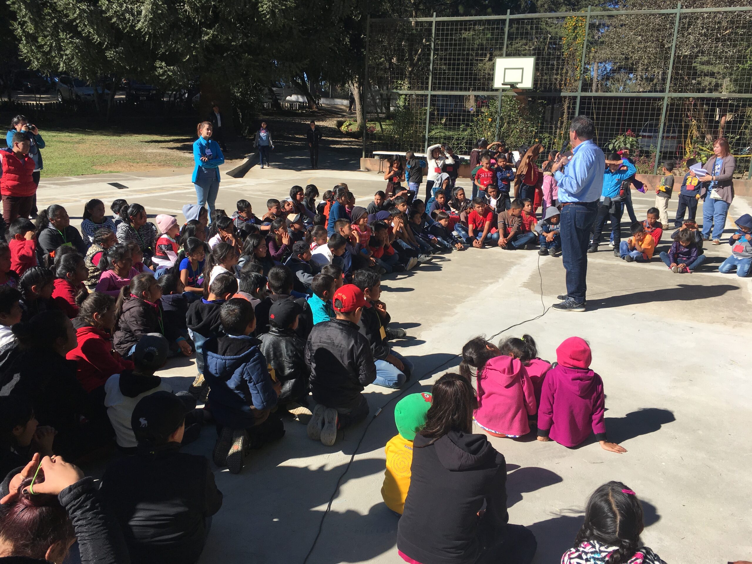 2018-reyes-in-guatemala