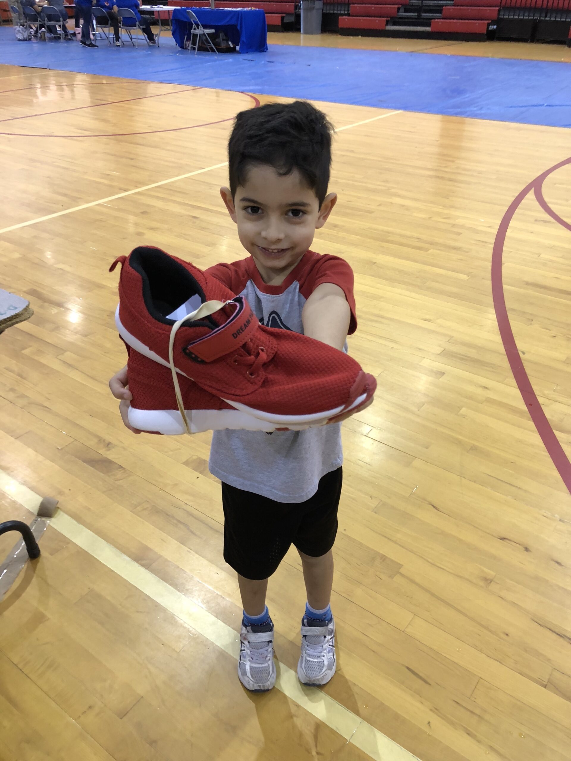 2018-valley-back-to-school-5