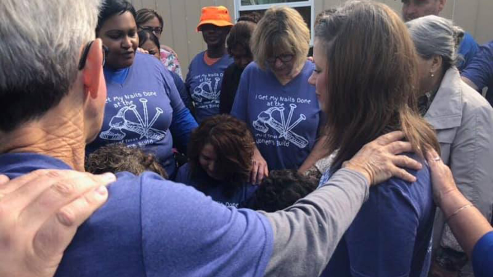 2018-wmu-of-texas-house-build