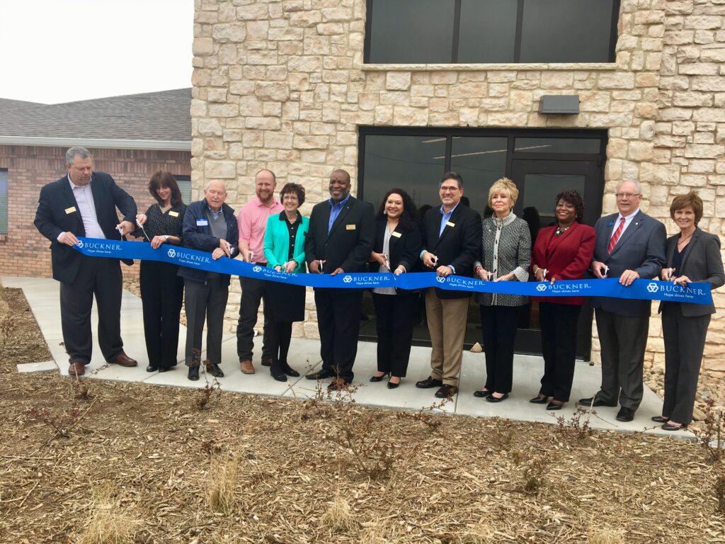 2019-buckner-lubbock-ribbon-cutting