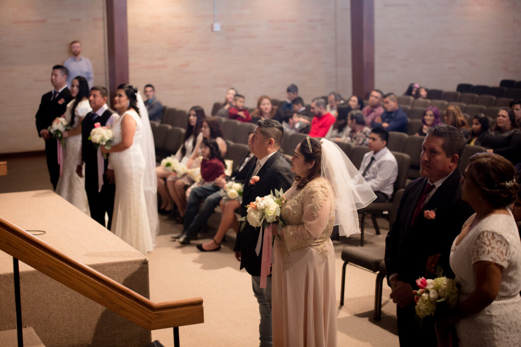 2019-collective-wedding-buckner-family-hope-center