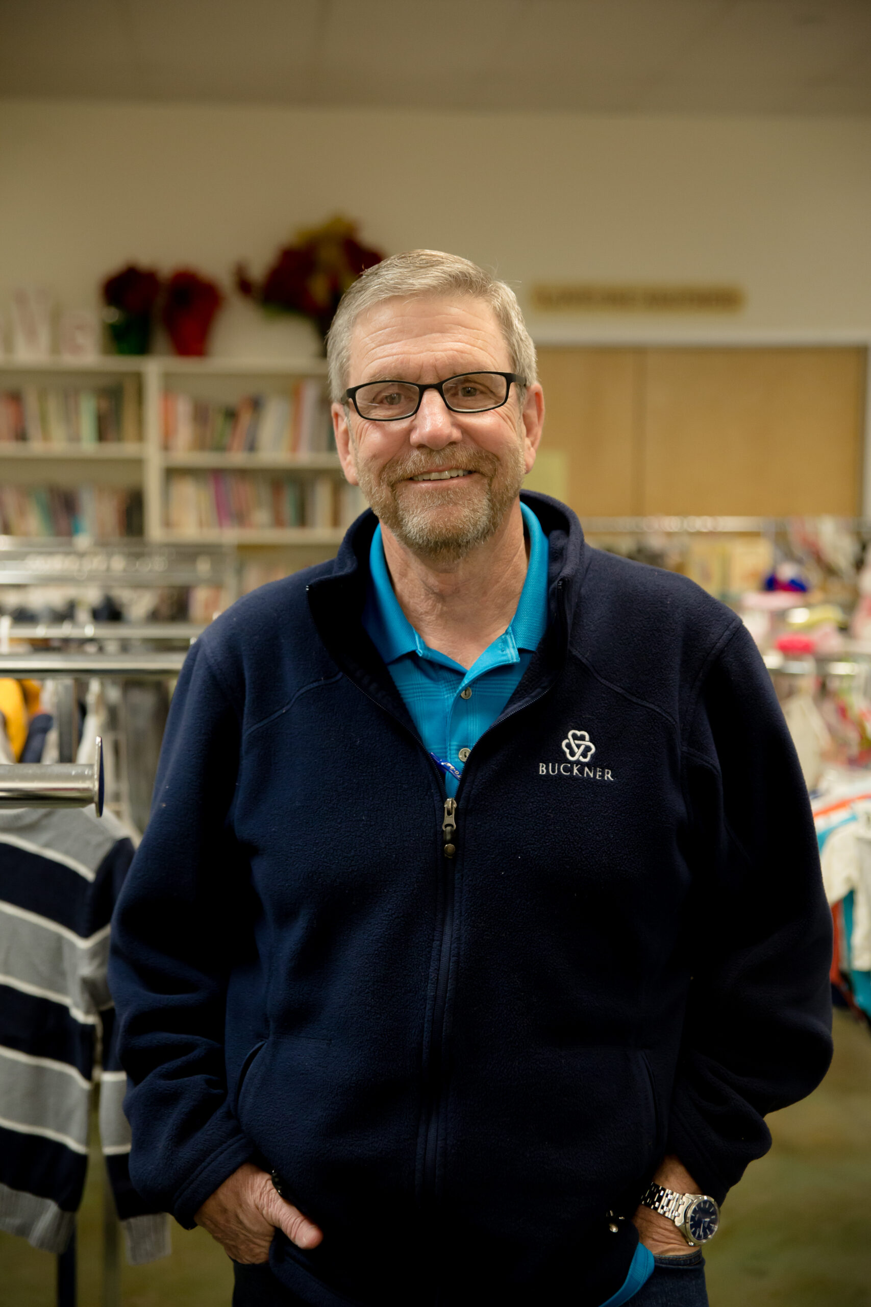 2019-jackie-belt-buckner-center-for-humanitarian-aid