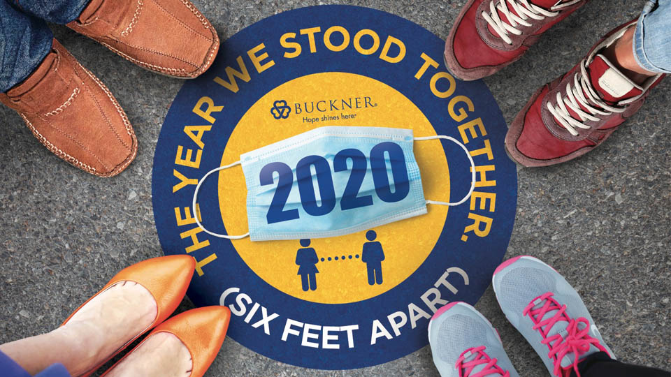 2020-buckner-annual-report-cover