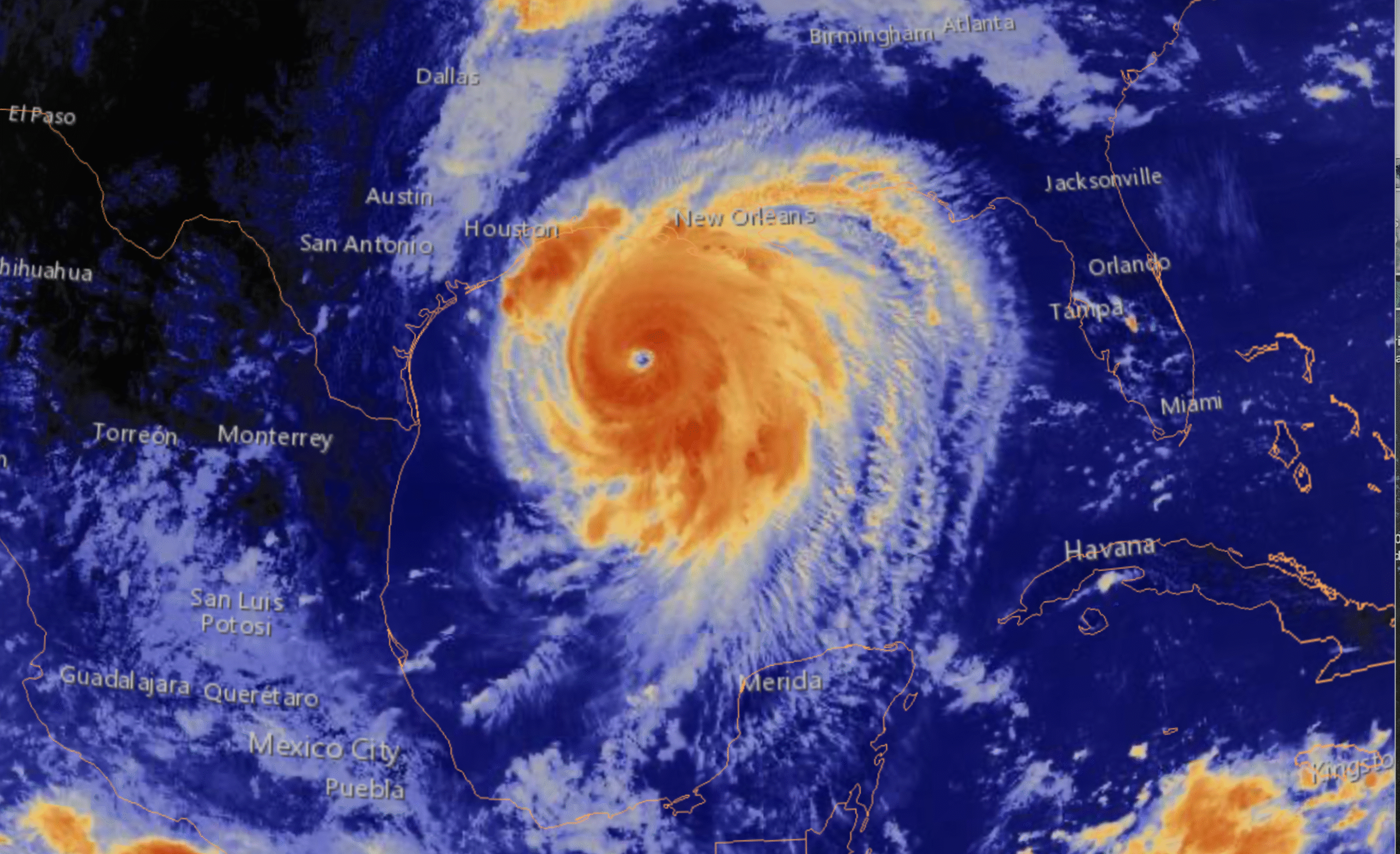 2020-hurricane-laura-8-26