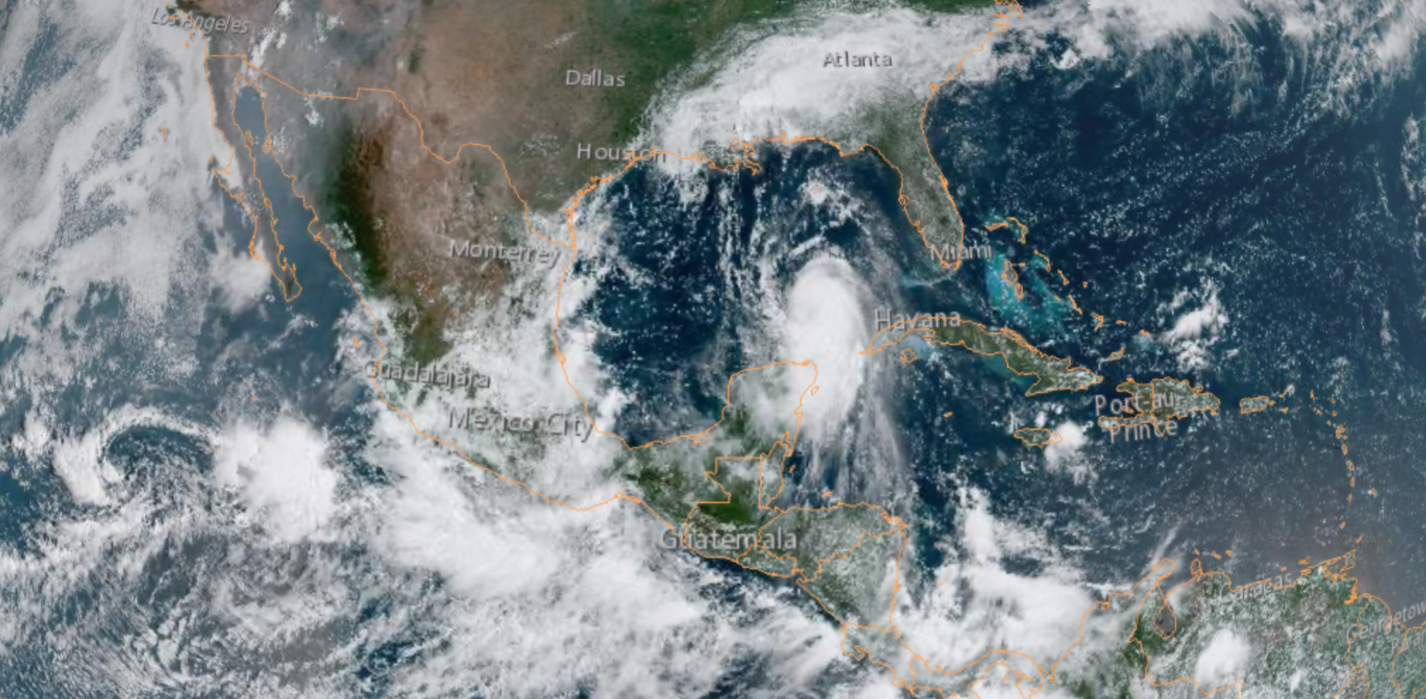 2020-hurricane-laura