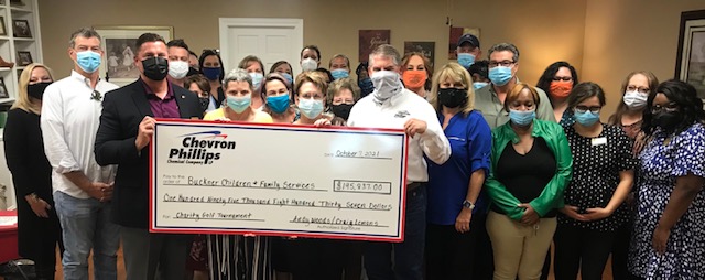 2021-chevron-phillips-charity-golf-tournament