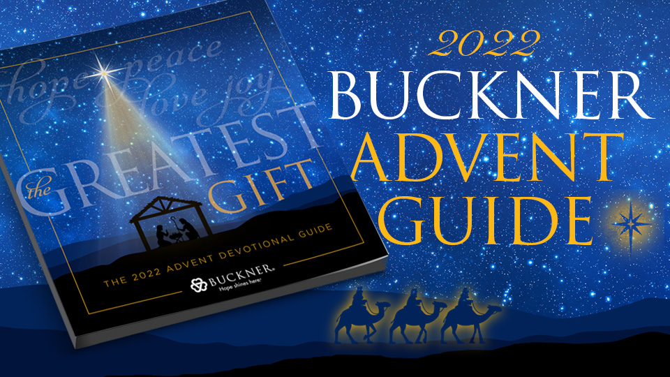 2022-advent-auto-responder-960x540-copy