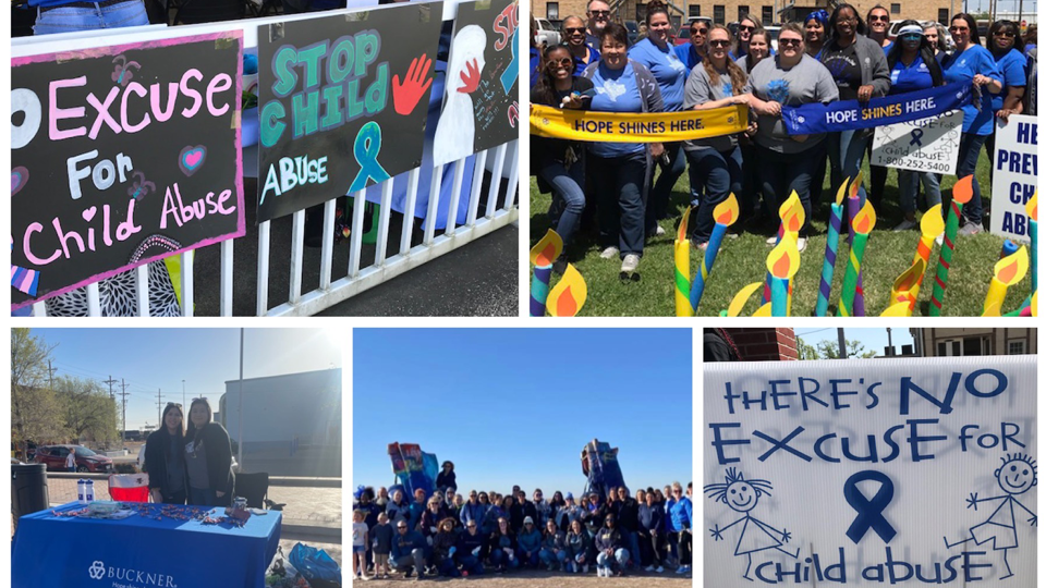 2022-buckner-child-abuse-prevention-month