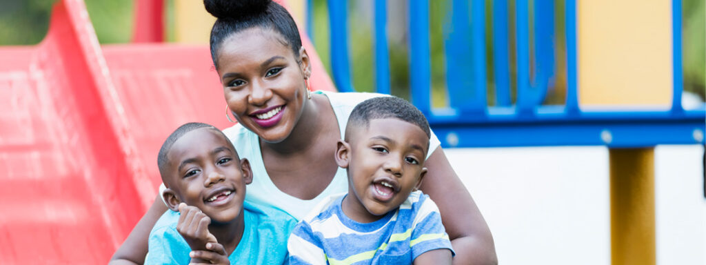 2022-give-hope-to-single-parents