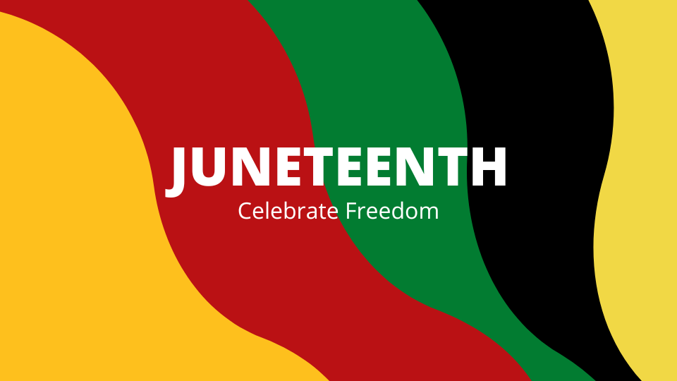 2022-juneteenth