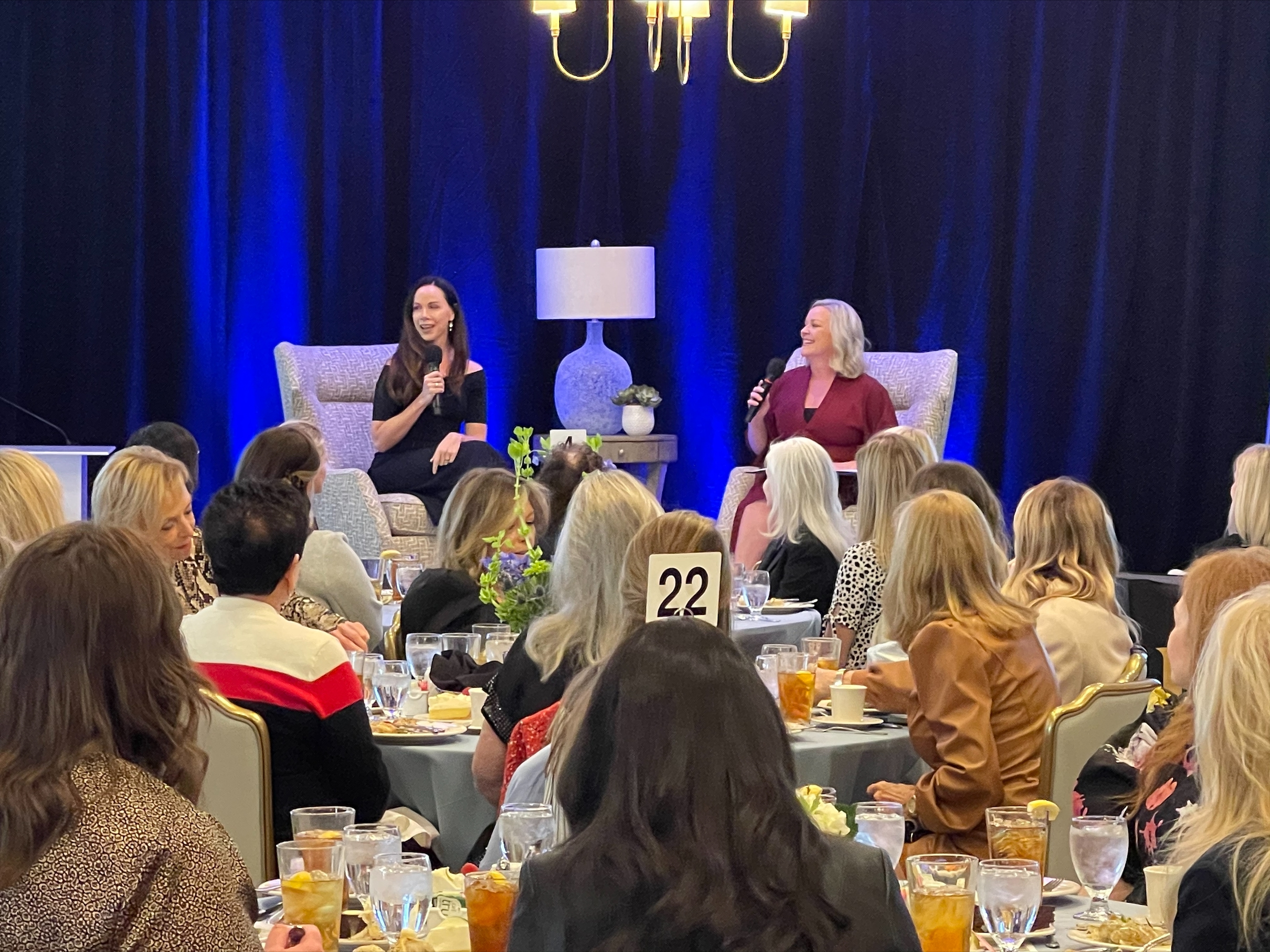 2022-shining-hope-midland-barbara-pierce-bush