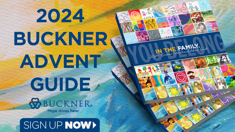 2024-email-960x540-copy