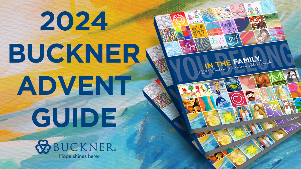 2024-email-960x540-no-sign-up-copy