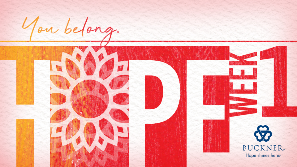 2024-hope-960x540-copy