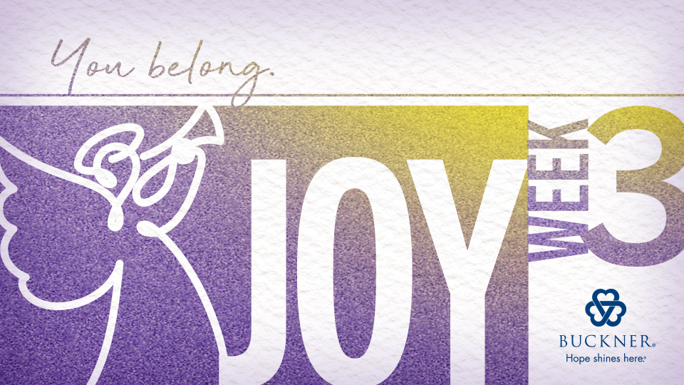 2024-joy-960x540-copy