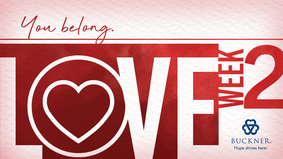 2024-love-960x540-copy